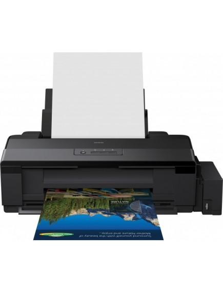 Принтер Epson C11CD82402