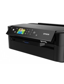 Принтер Epson C11CE32402
