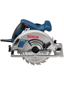Пила Bosch 0601623000