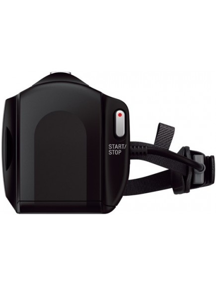 Видеокамера Sony HDRCX405B.CEL