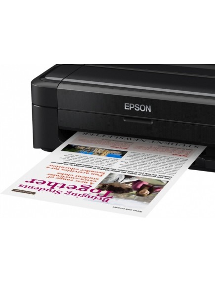 Принтер Epson C11CE58403