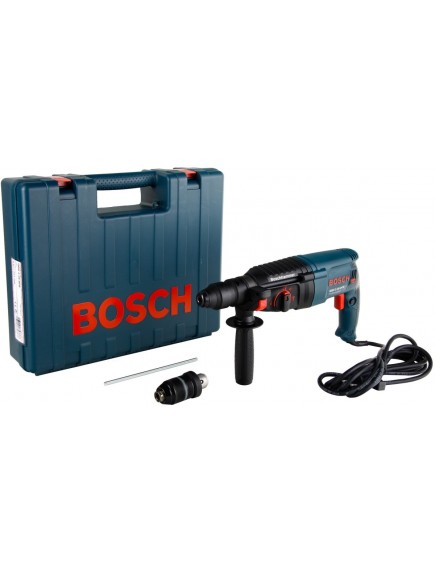 Перфоратор Bosch 0611254768