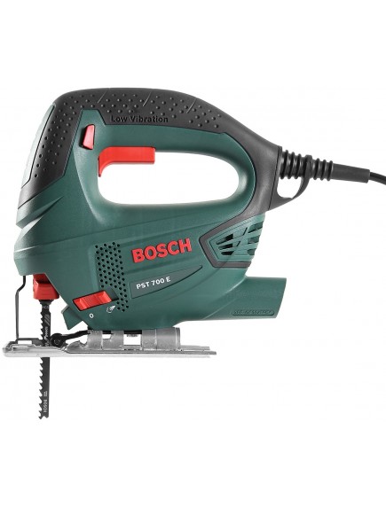 Электролобзик Bosch 06033A0020