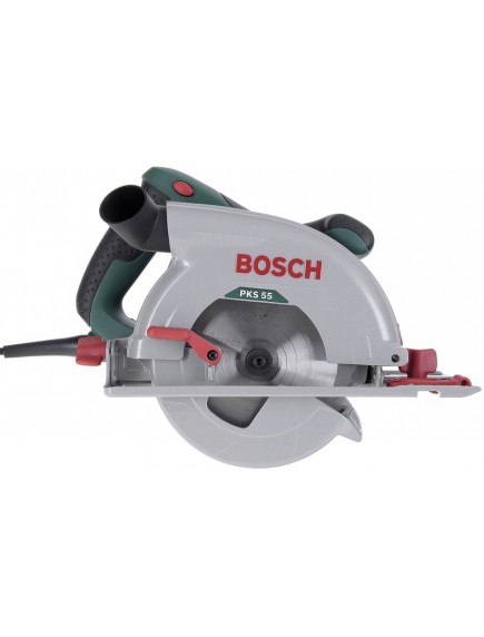 Пила Bosch 0603500020