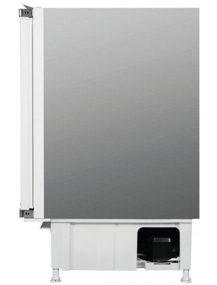 Встраиваемый холодильник Whirlpool ARG 590/A