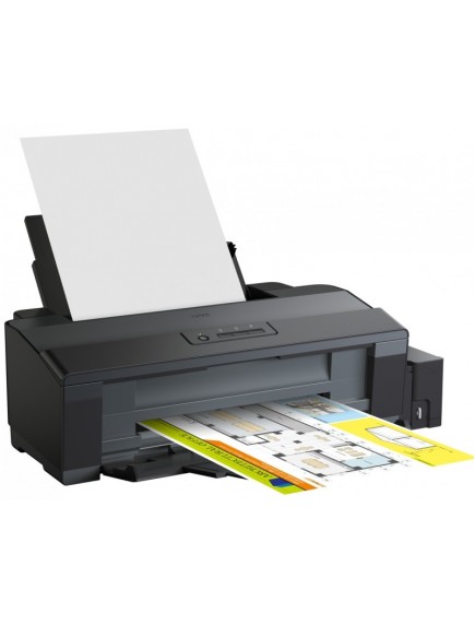 Принтер Epson C11CD81402