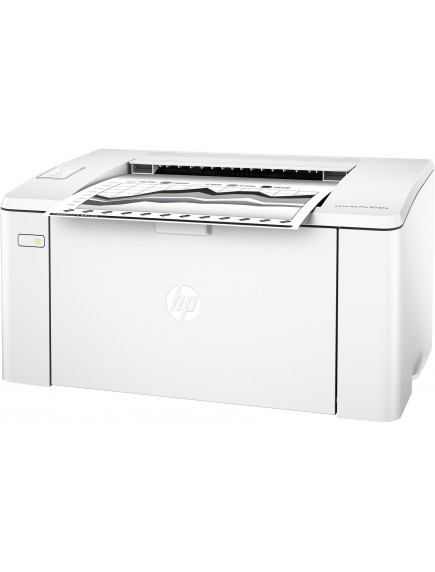 Принтер HP G3Q35A