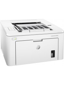 Принтер HP G3Q46A