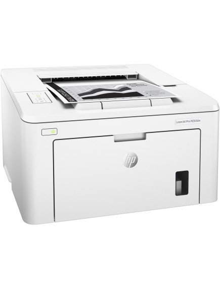 Принтер HP G3Q47A