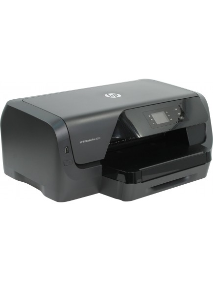 Принтер HP D9L63A