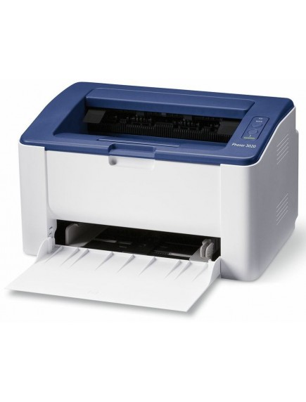 Принтер Xerox 3020VBI