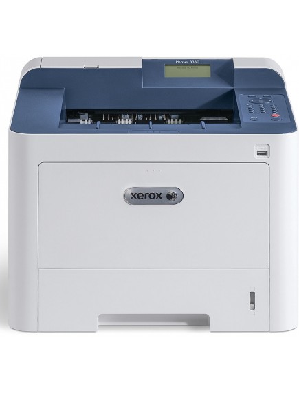 Принтер Xerox 3330V DNI