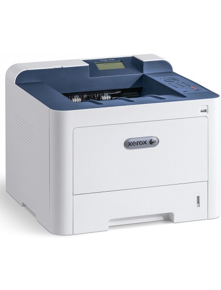 Принтер Xerox 3330V DNI