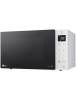 Микроволновая печь LG MH6336GIB