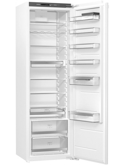 Встраиваемый холодильник Gorenje RI 5182 A1