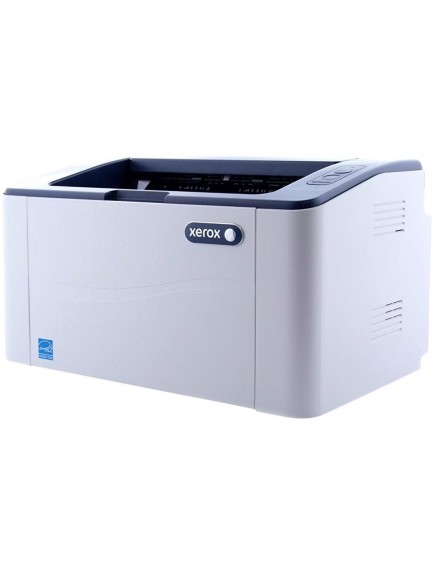 Принтер Xerox 3020VBI