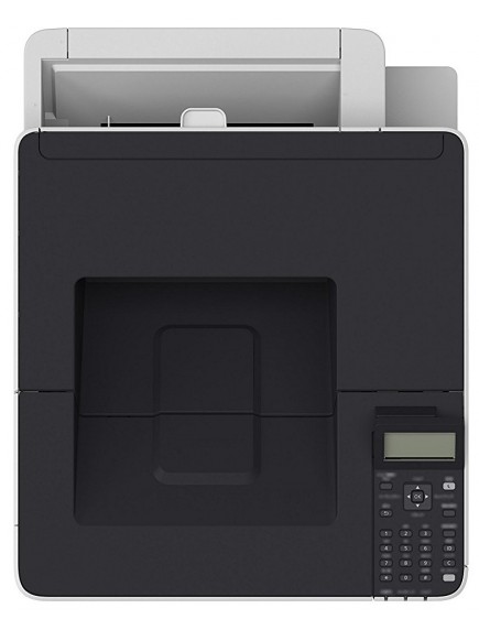 Принтер Canon 0562C008