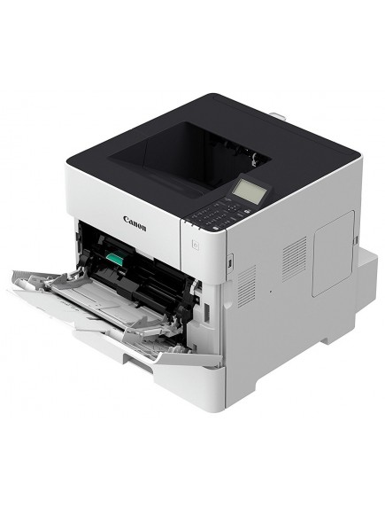 Принтер Canon 0562C008