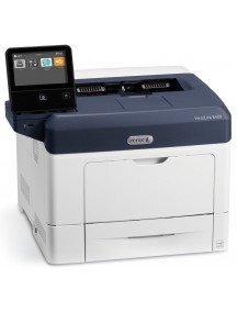 Принтер Xerox B400VDN