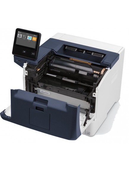 Принтер Xerox B400VDN