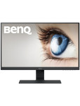 Монітор BenQ GW2780  (9H.LGELA.TBE)