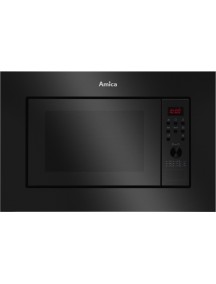Встраиваемая микроволновая печь Amica AMGB 20 E2GB