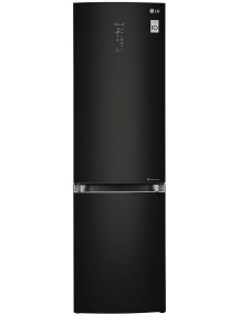 Холодильник LG GB-B940BMQZT