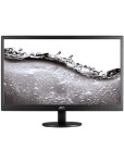 Монітор AOC E2270Swn
