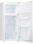 Холодильник MPM 125-CZ-08H