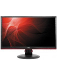Монітор AOC G2460PF Монітор AOC G2460PF