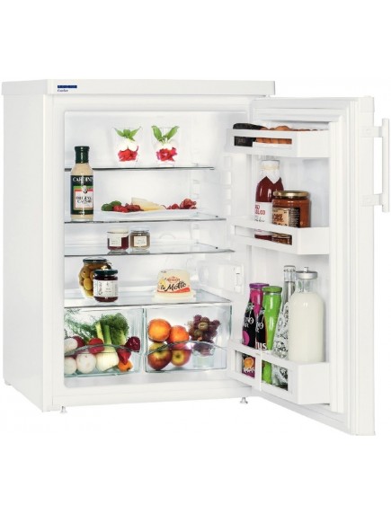 Холодильник Liebherr TP 1720