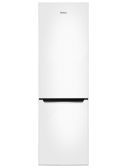Холодильник Amica FK299.2FTZX