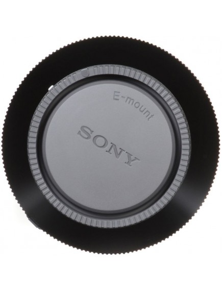 Объектив Sony SEL50F14Z
