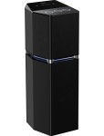 Аудіосистема Panasonic SC-UA7