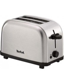 Тостер Tefal TT 330D30