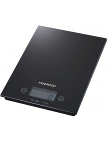 Весы Kenwood DS 400