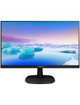 Монітор Philips 243V7QDAB