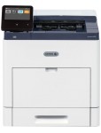 Принтер Xerox VersaLink B600V DN