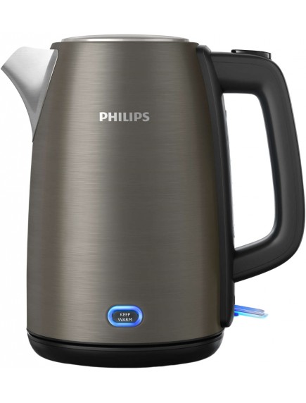 Электрочайник Philips HD9355/90