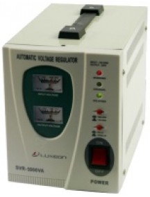 Стабилизатор напряжения Luxeon SVR-2000