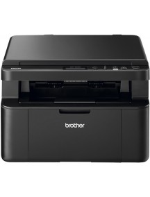 МФУ Brother DCP1602R1