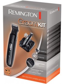Машинка для стрижки волос Remington PG-6130