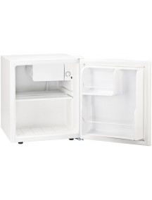 Холодильник MPM 46-CJ-01/H