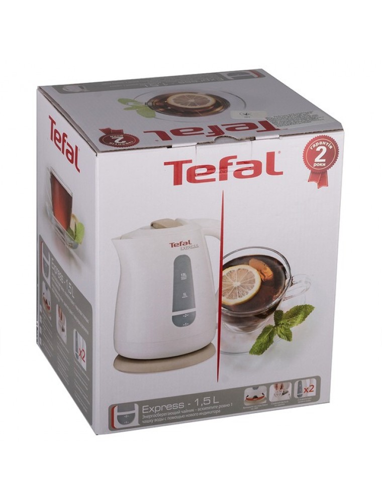 Электрочайник Tefal ko299130. Чайник Тефаль 2991. Tefal ko29913e Express. Чайник Tefal ko 2991.