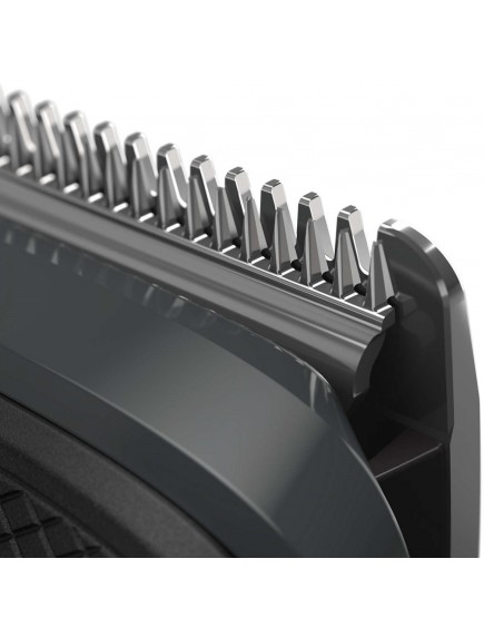 Машинка для стрижки волос Philips MG5720/15