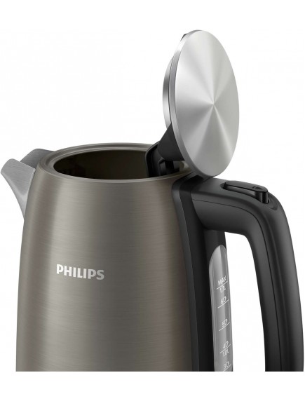 Электрочайник Philips HD9355/90