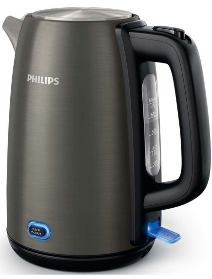 Электрочайник Philips HD9355/90