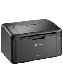 Принтер Brother HL1202R1