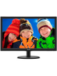 Монітор Philips 223V5LHSB2