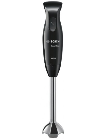Блендер Bosch MSM2610B